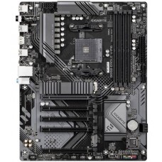 GIGABYTE B550 EAGLE WIFI6, Socket AM4